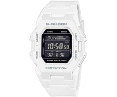 Laikrodis Casio G-shock Original GD-B500-7ER