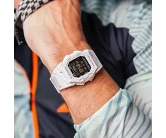 Laikrodis Casio G-shock Original GD-B500-7ER