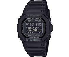 Laikrodis Casio G-Shock Original GW-5000HS-1ER
