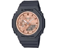 Laikrodis Casio G-shock Original mini Casioak S serija GMA-S2100MD-1AER