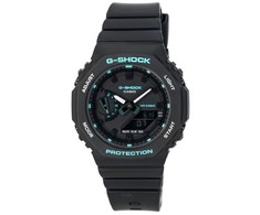 Laikrodis Casio G-shock Original mini Casioak S serija GMA-S2100GA-1AER