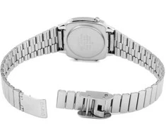 Laikrodis Casio LA670WEA-4A2EF
