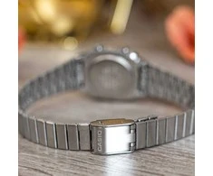 Laikrodis Casio LA670WES-4AEF