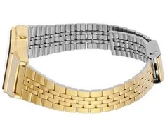 Laikrodis Casio Vintage Iconic LA680WEGV-9AEF