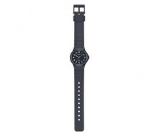 Laikrodis Casio LQ-24B-1BEF