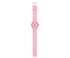 Laikrodis Casio LQ-24B-4BEF