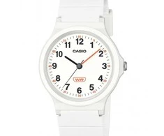 Laikrodis Casio LQ-24B-7BEF