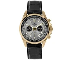 Laikrodis Jacques Lemans Liverpool 1-2117ZN