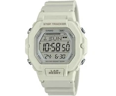 Casio LWS-2200H-8AVEF