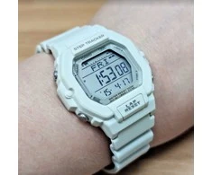 Casio LWS-2200H-8AVEF