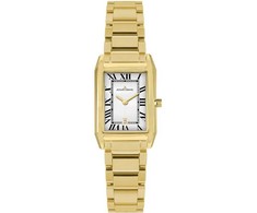 Laikrodis Jacques Lemans Torino 1-2189.1O