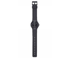 Laikrodis Casio MQ-24B-1BEF