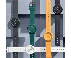 Laikrodis Casio MQ-24B-3BEF