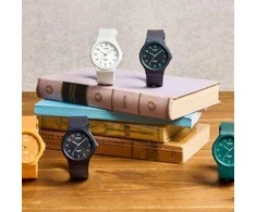 Laikrodis Casio MQ-24B-8BEF