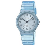 Laikrodis Casio MQ-24S-2BEF