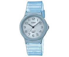 Laikrodis Casio MQ-24S-2BEF