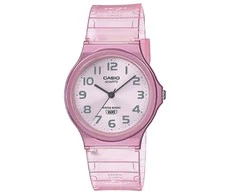 Laikrodis Casio MQ-24S-4BEF