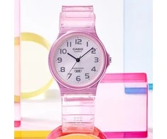 Laikrodis Casio MQ-24S-4BEF