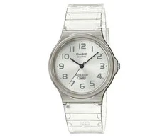 Laikrodis Casio MQ-24S-7BEF