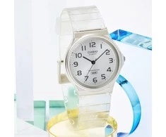 Laikrodis Casio MQ-24S-7BEF