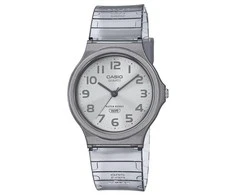 Laikrodis Casio MQ-24S-8BEF