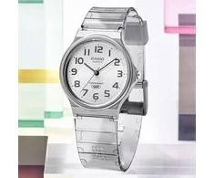 Laikrodis Casio MQ-24S-8BEF