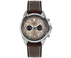 Laikrodis Jacques Lemans Liverpool 1-2117ZF