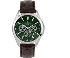 Laikrodis Jacques Lemans1-1945.1C