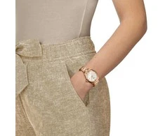 Laikrodis Tissot PR 100 Lady T150.210.33.111.00