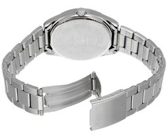Laikrodis Casio MTP-1302PE-2AVEF