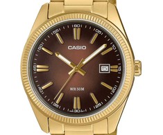 Laikrodis Casio MTP-1302PGC-5AVEF