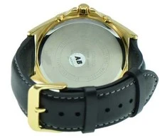 Laikrodis CASIO MTP-E303GL-1AVEF (Ekspozicinė prekė)