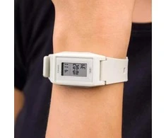 Laikrodis Casio LF-10WH-8EF