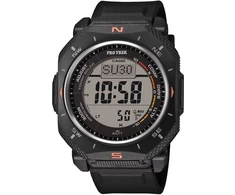 Laikrodis Casio PRO TREK PRG-69-1ER