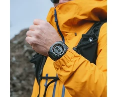Laikrodis Casio PRO TREK PRG-69B-1ER