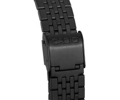 Laikrodis Casio Vintage ABL-100WEGG-1BEF