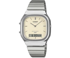 Laikrodis Casio Collection Vintage Casio Vintage AQ-240E-7A2EF