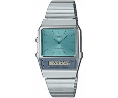 Laikrodis CASIO Vintage AQ-800EC-2AEF
