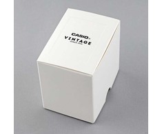 Laikrodis Casio Vintage CA-500WE-1AEF