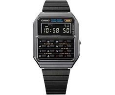 Laikrodis Casio Vintage CA-500WEGG-1BEF