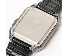 Laikrodis Casio Vintage CA-500WEGG-1BEF