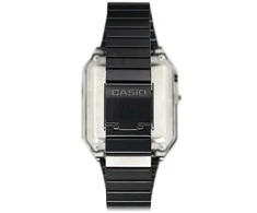 Laikrodis Casio Vintage CA-500WEGG-9BEF