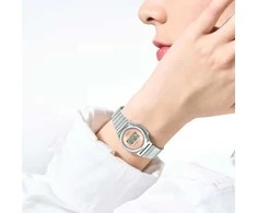 Laikrodis Casio Vintage LA700WE-4AEF