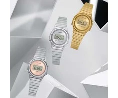 Laikrodis Casio Vintage LA700WE-7AEF