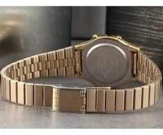 Laikrodis Casio Vintage LA700WEG-9AEF