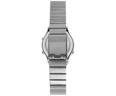 Laikrodis Casio Vintage LA700WEM-4AEF