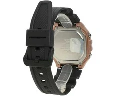 Laikrodis Casio W-218HM-5BVEF