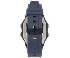 Laikrodis Casio W-800H-2AVES