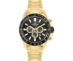 Laikrodis Jacques Lemans Liverpool 1-2140I