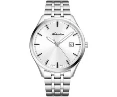 Laikrodis Adriatica A8330.5113Q